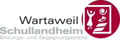 Logo Wartaweil gemeinnützige GmbH